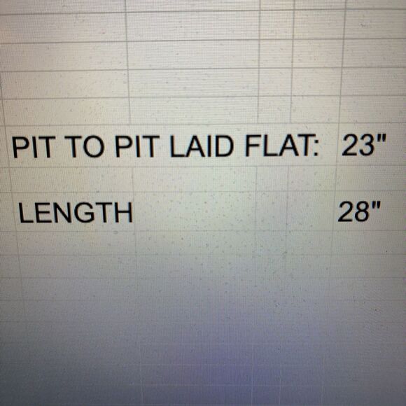 Disney Scrubs Top Simba Lion King 4 Pockets Size Large Kids Medical Office Top - Picture 6 of 6